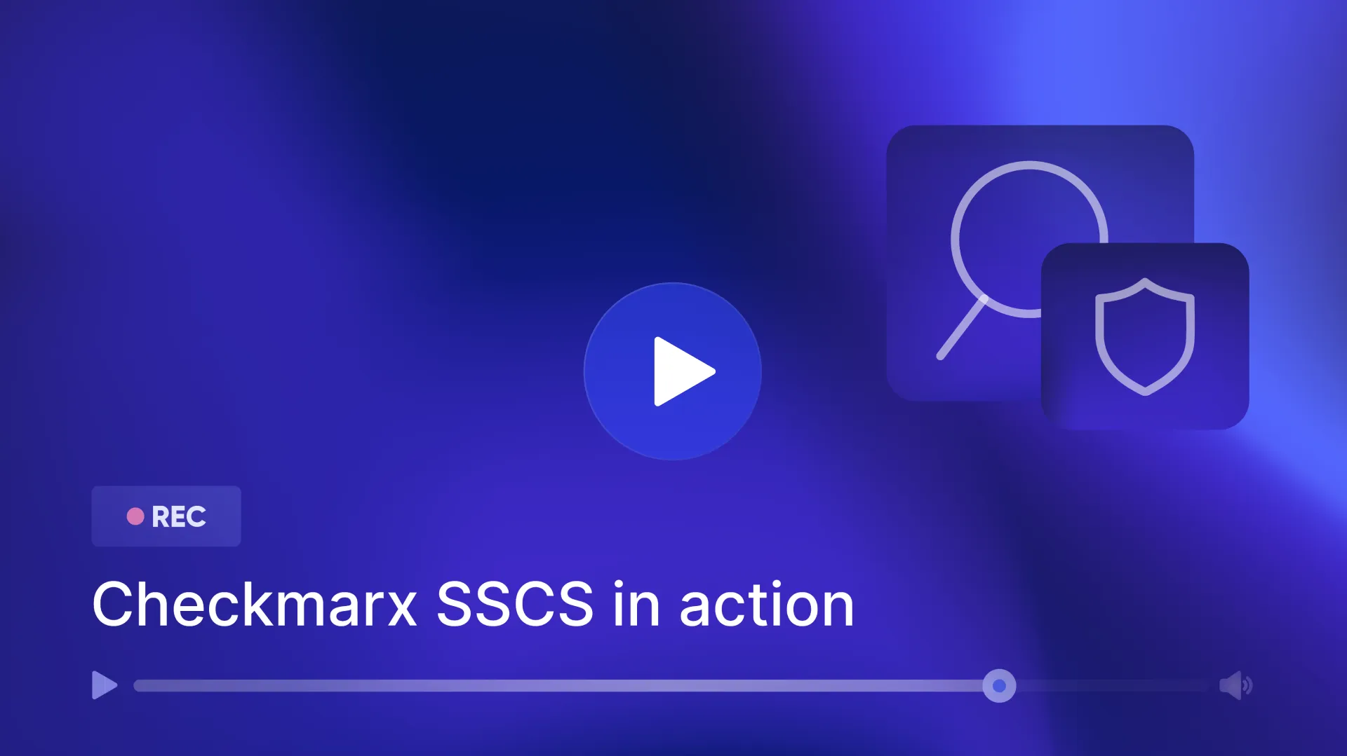 Checkmarx SCA vs Black Duck Black Duck Alternative Platforms