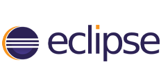 Eclipse Logo