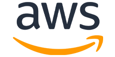 Logo Aws