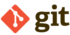 Logo Git