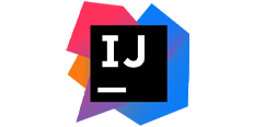 Logo Intellij