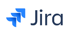 Logo Jira