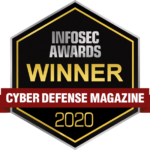 CDM-INFOSEC-WINNER-2020-LARGE-002
