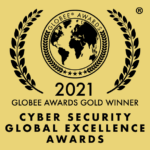 Globee-Award-Gold