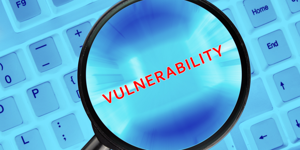CVE-2020-35774: twitter-server XSS Vulnerability Discovered