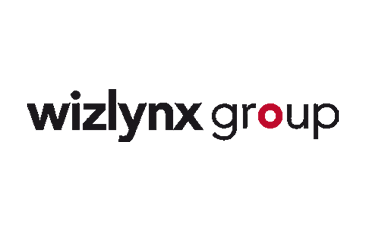 Wizlynx Group color logo