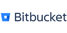 logo-bitbucket