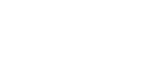 logo-anz