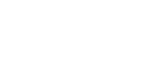 3M-logo-1.png