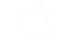 Apple-logo-1.png
