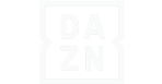 DAZN-logo-1.png