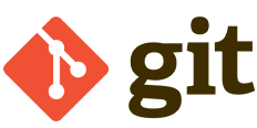 logo-git