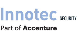 Innotec color logo