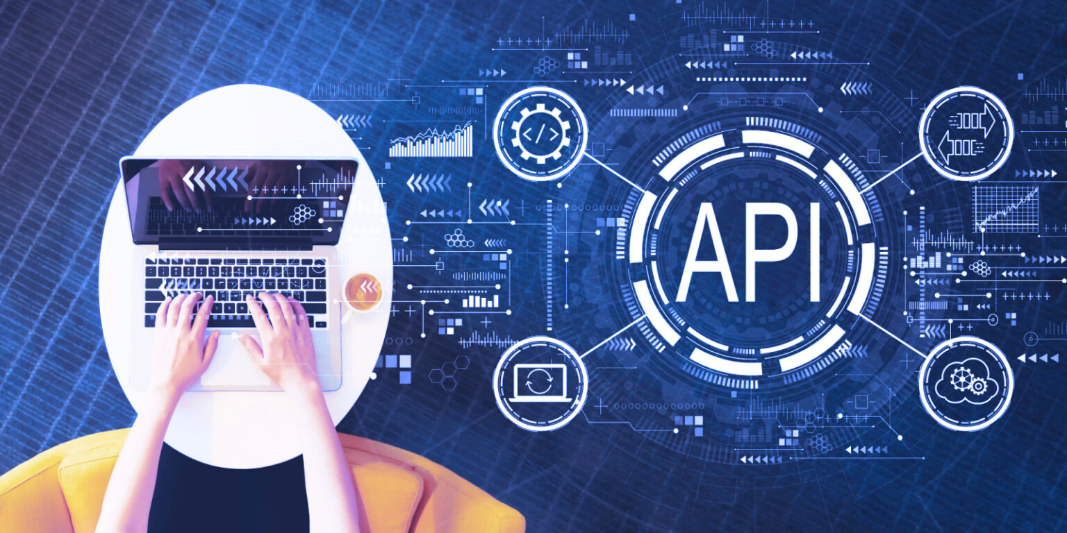 What Is Your API Attack Surface?