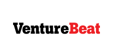 Venture Beat