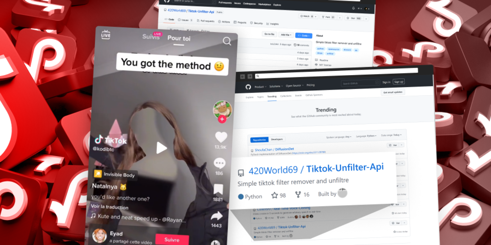 scripts for project new world｜TikTok Search