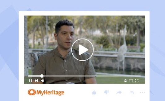 Customer Voices: MyHeritage Selects Checkmarx For Its Highly Accurate AppSec Scan Tools
