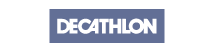 DECHTHLON logo