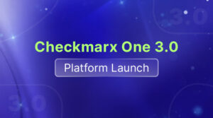 checkmarx One 3.0