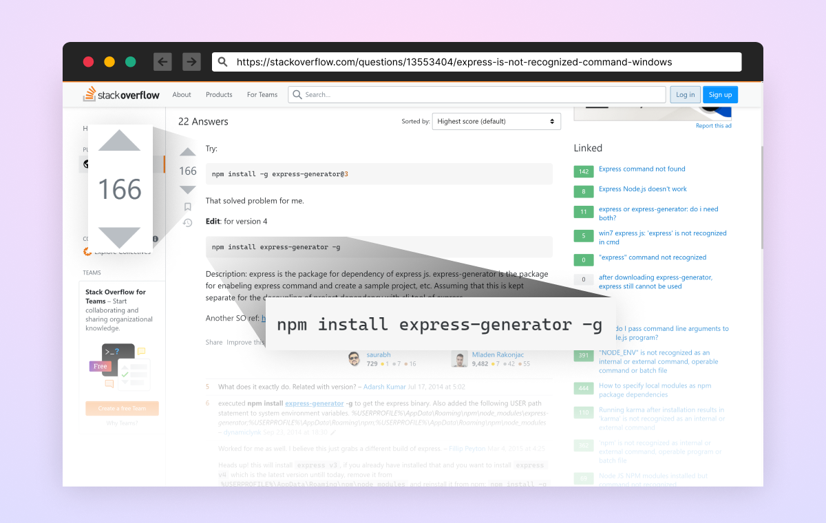 running PowerShell cmd with pipeline in cmd prompt - Stack Overflow