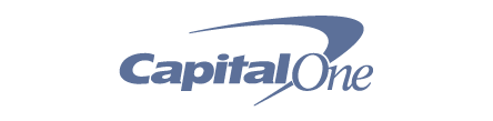 logo_2023_new_Capitalone