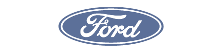logo_2023_new_Ford