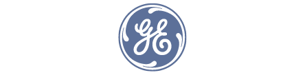 logo_2023_new_General Electric