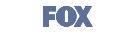 logo_2023_new_fox