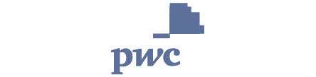 logo_2023_new_pwc