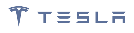 logo_2023_new_tesla