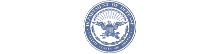 logo_2023_Department-of-defense-USA.png