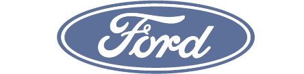 logo_2023_Ford.png