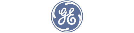 logo_2023_General-Electric.png