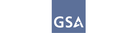 logo_2023_gsa.png