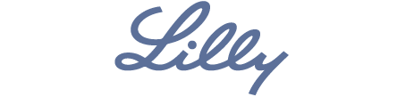 logo_2023_lilly.png