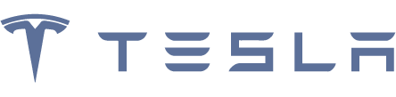 logo_2023_tesla.png