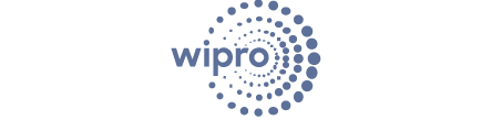 logo_2023_wipro.png