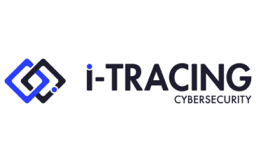 I-Tracing color logo