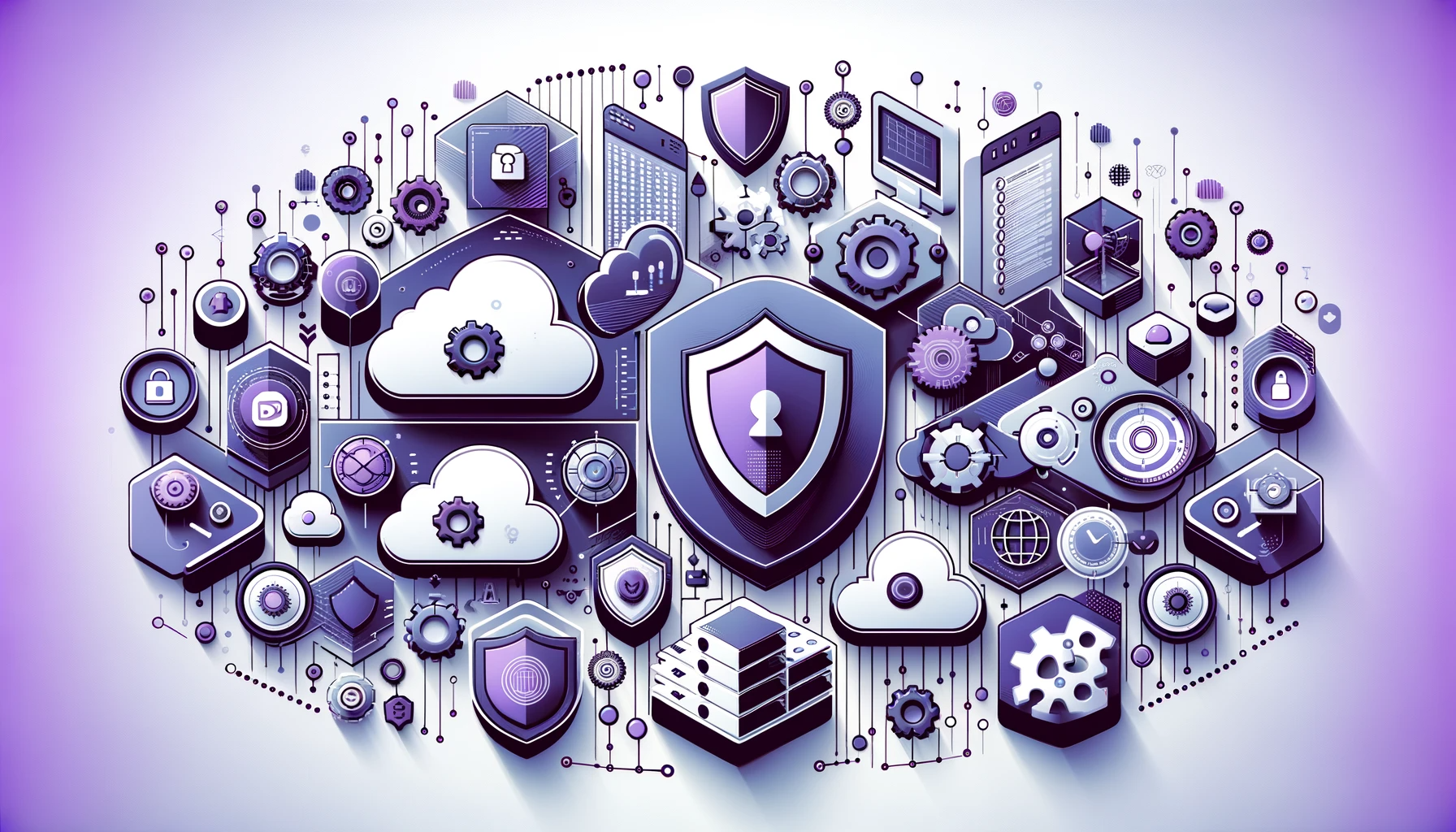 Shadow & Zombie APIs: The Undocumented API Vulnerabilities Threaten ...