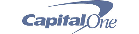 logo_2023_Capitalone-1.png