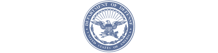 logo_2023_Department-of-defense-USA-1.png