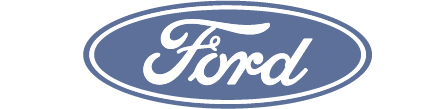 logo_2023_Ford-1.png