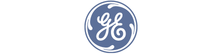 logo_2023_General-Electric-1.png