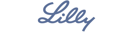 logo_2023_lilly-1.png