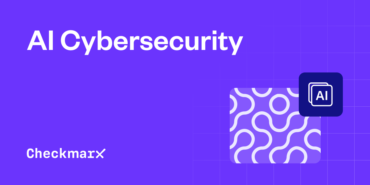 Agentic AI in Cybersecurity: Top 3 Use Cases and Key Considerations