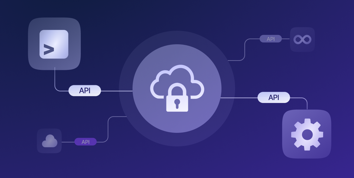 The 2025 Gartner® Critical Capabilities for Application Security Testing