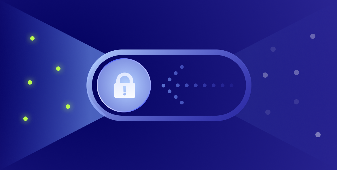 The Checkmarx Approach to API Security