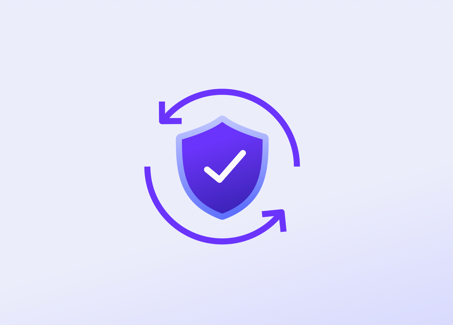 Extended Security Coverage