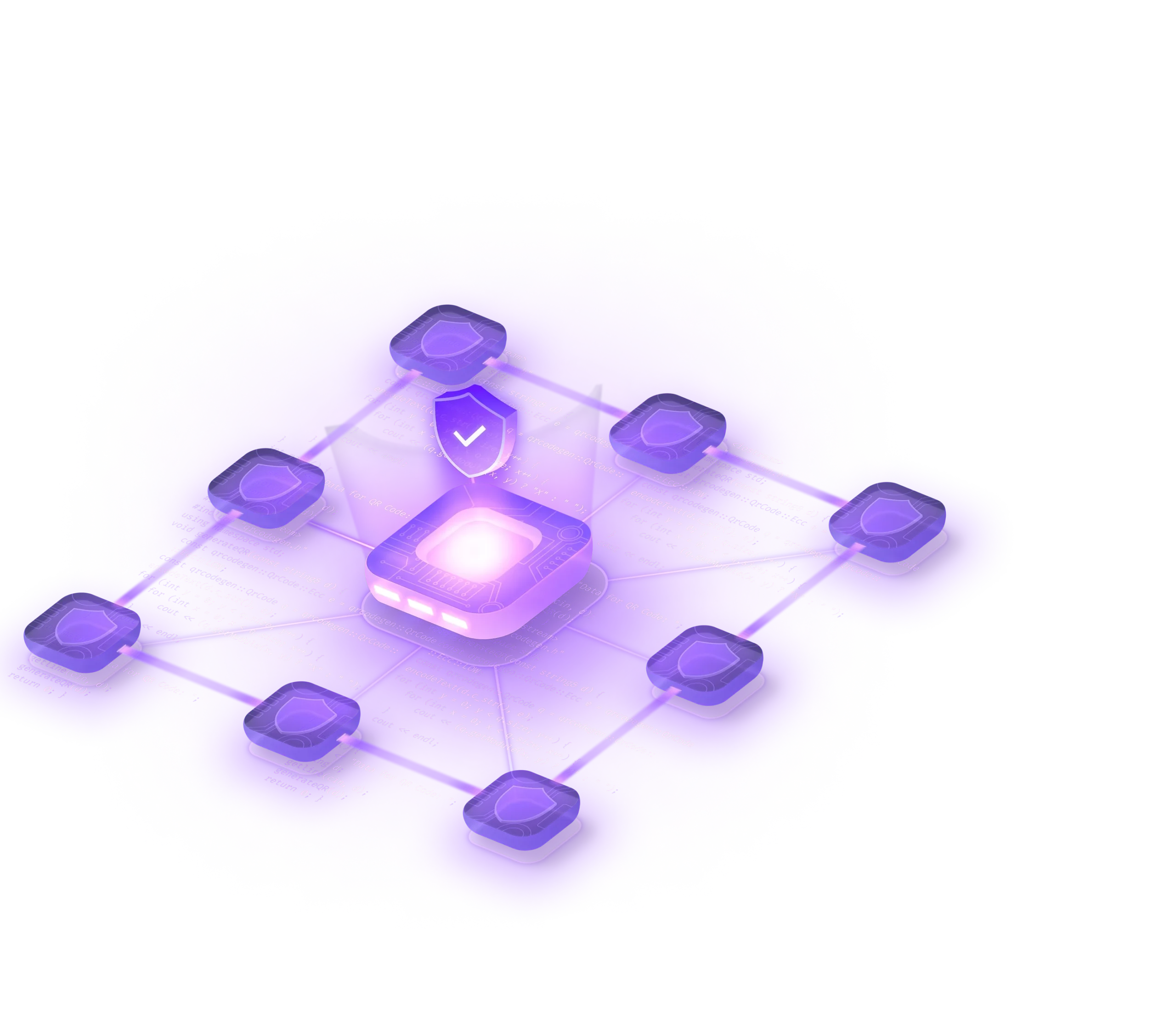 image_Hero_CMX1,