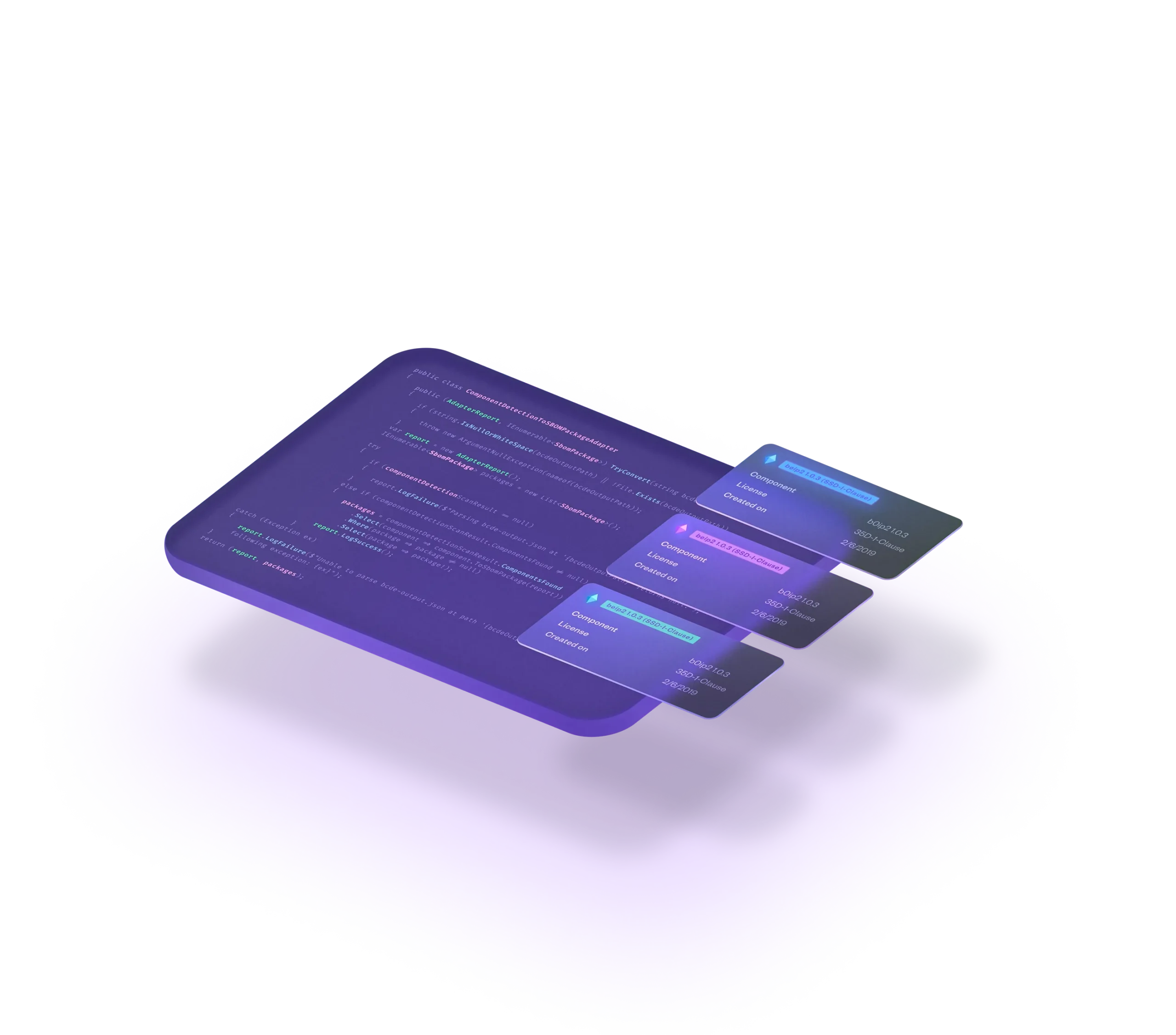 image_Hero_SBOM